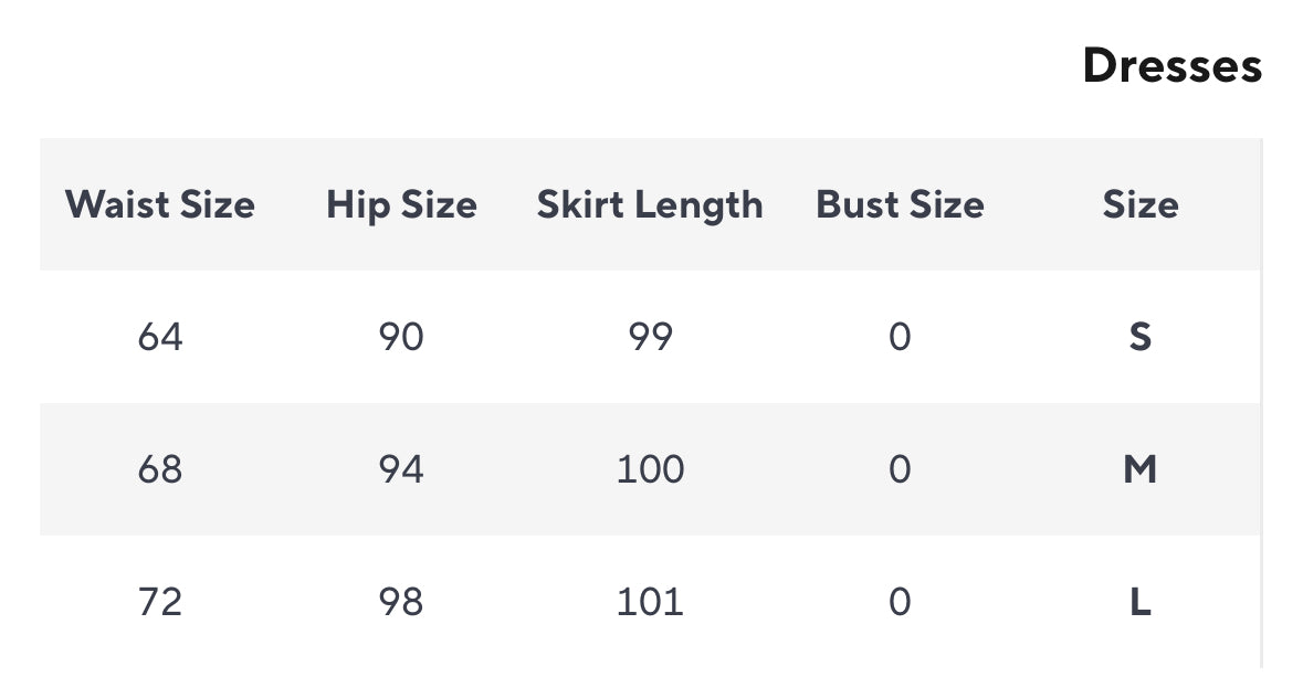 Boho Harmony Two-Piece Set