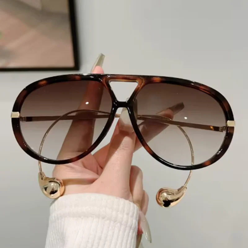 Lunara Sunglasses