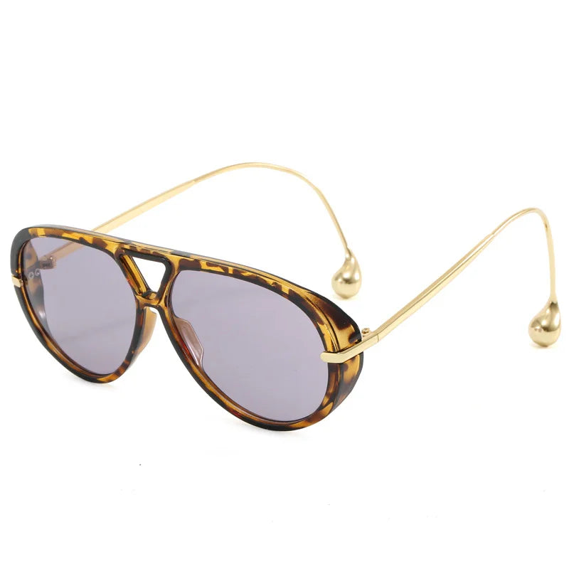 Lunara Sunglasses