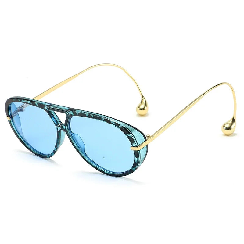 Lunara Sunglasses