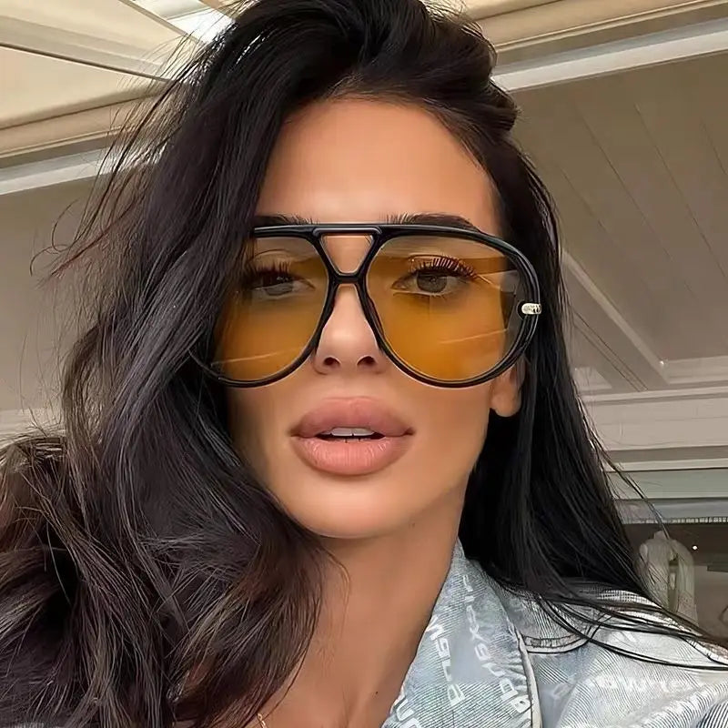 Lunara Sunglasses