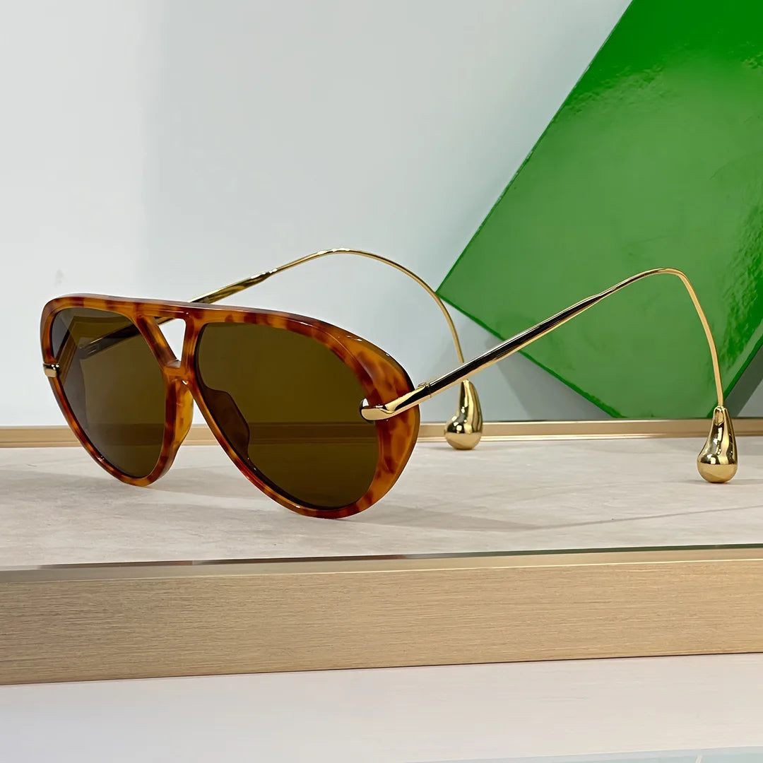 Lunara Sunglasses