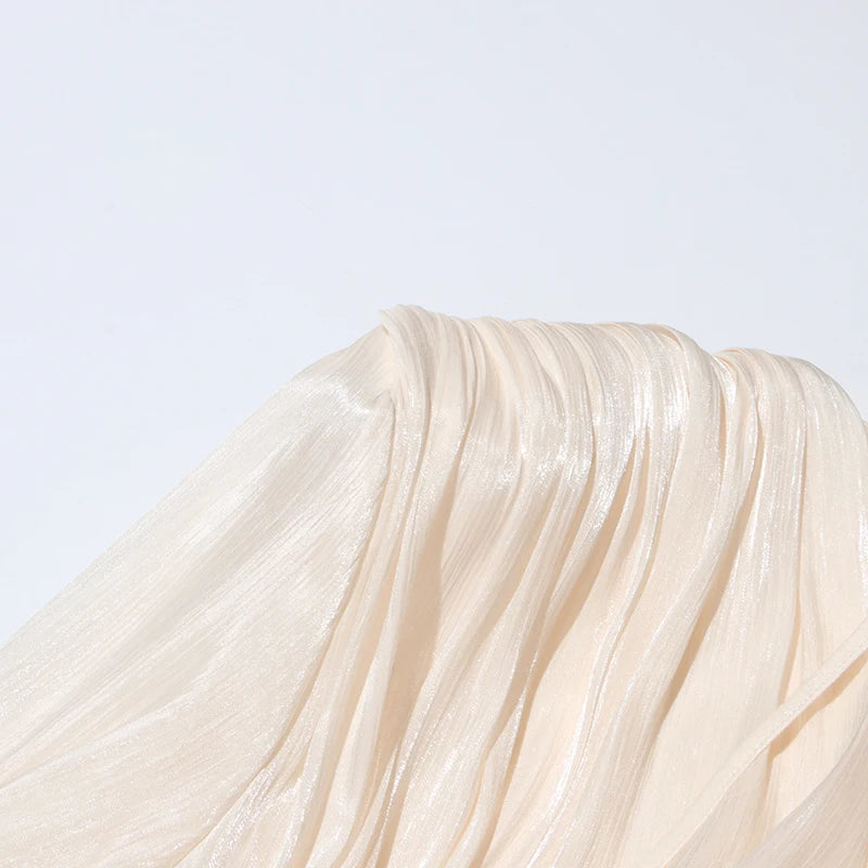 Desert Dune Muse