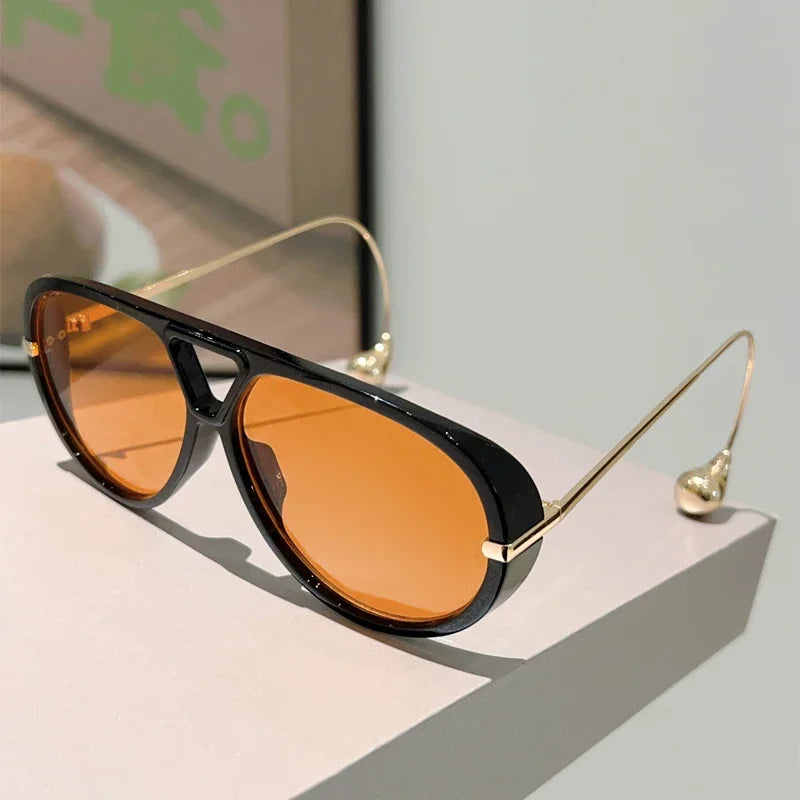 Lunara Sunglasses