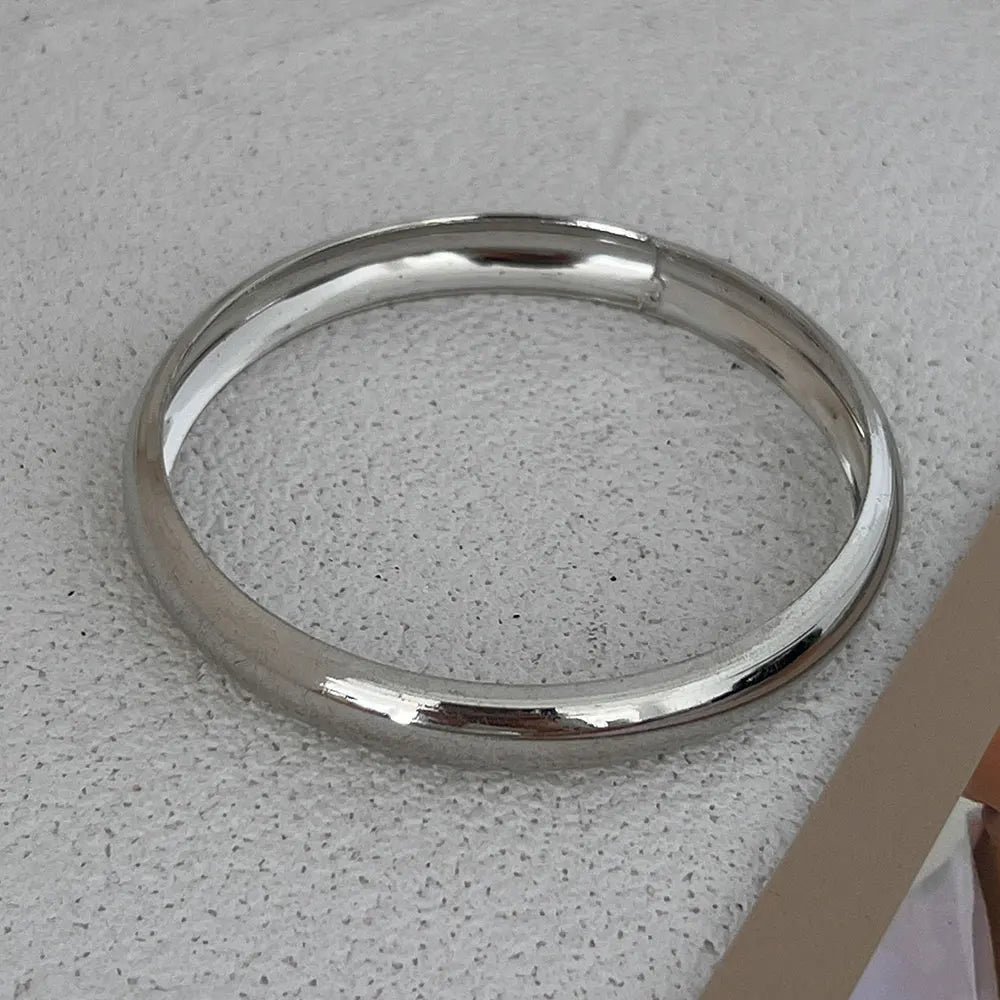 Urban Eclipse Bangles