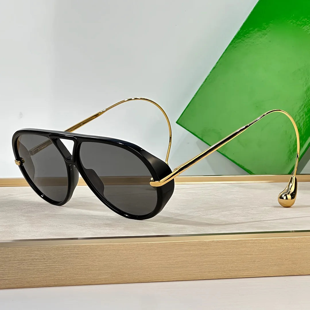 Lunara Sunglasses