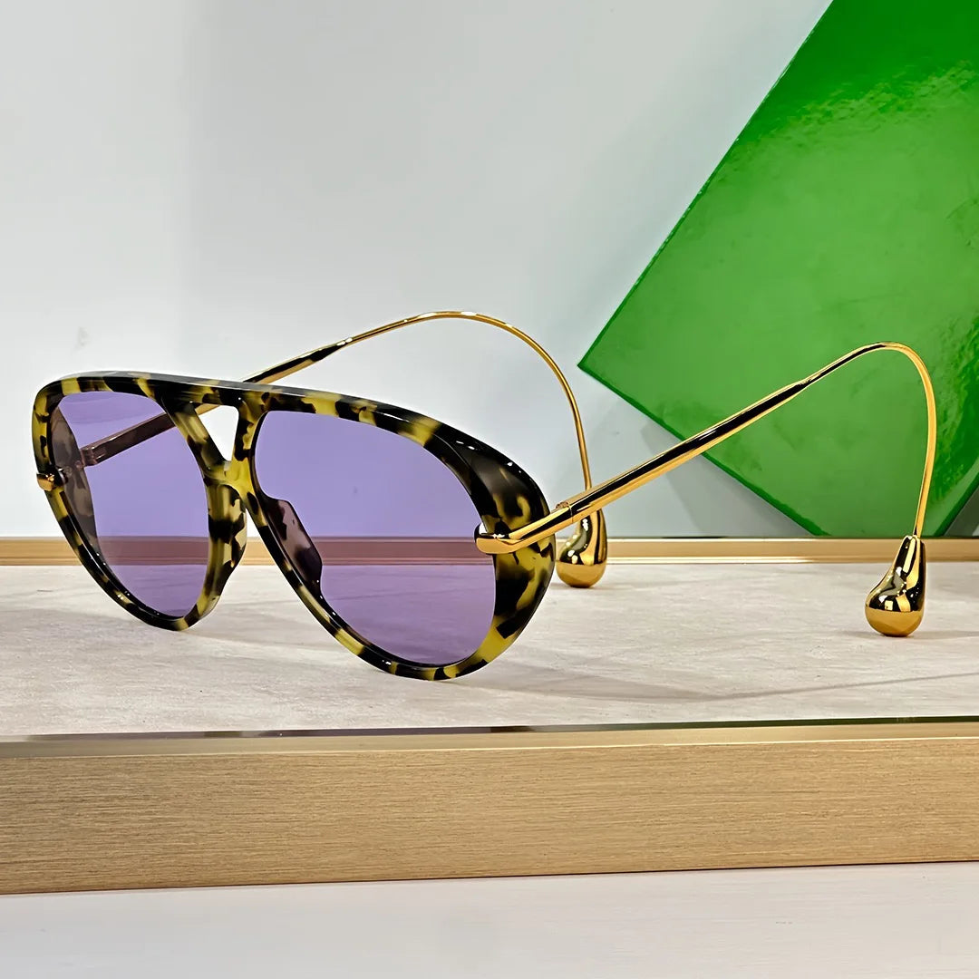 Lunara Sunglasses