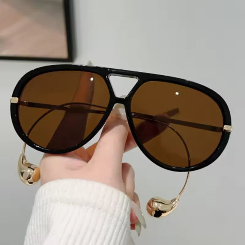 Lunara Sunglasses
