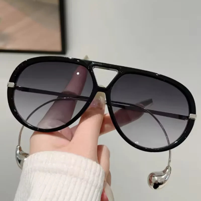 Lunara Sunglasses
