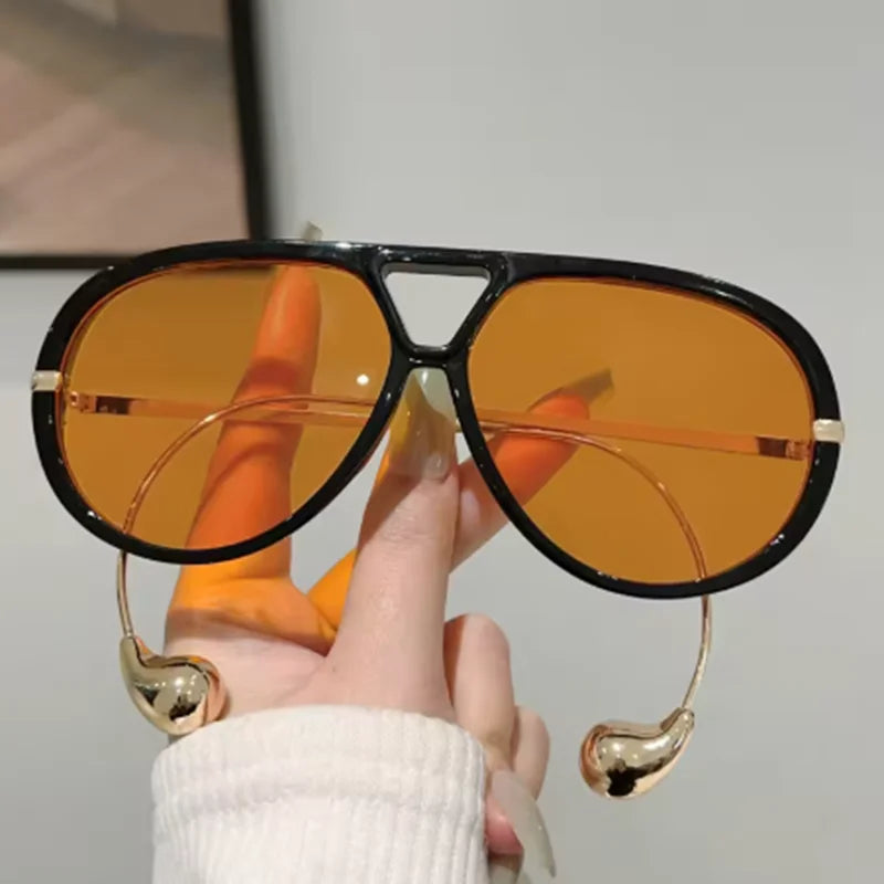 Lunara Sunglasses