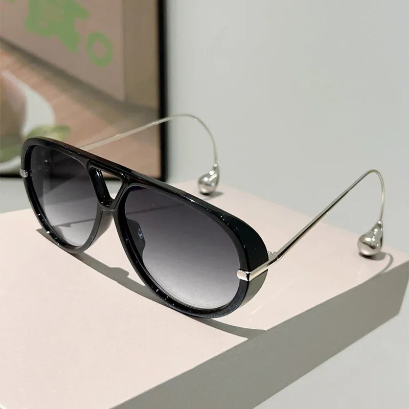 Lunara Sunglasses