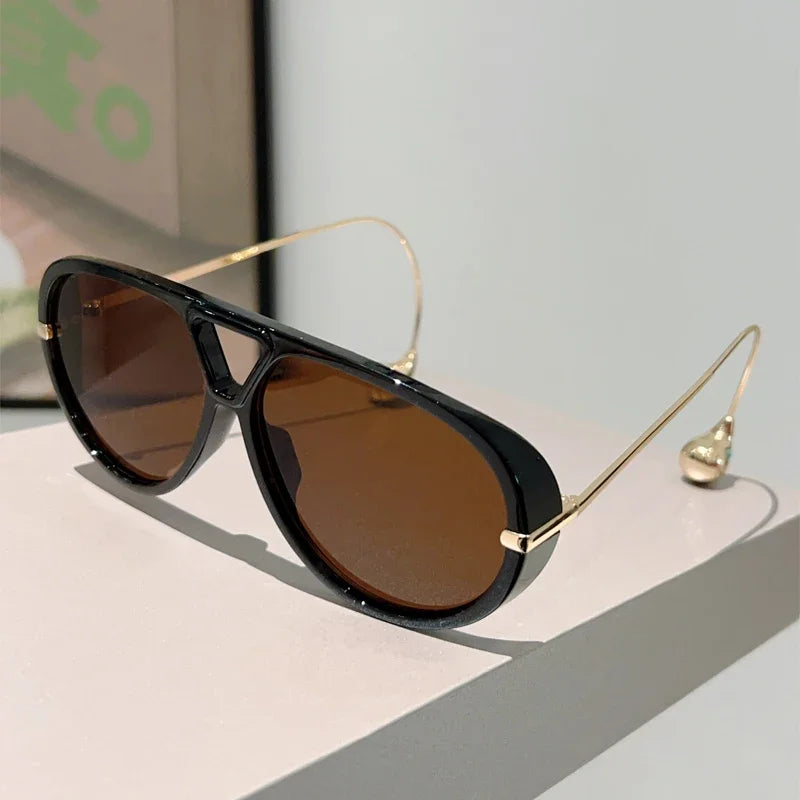 Lunara Sunglasses