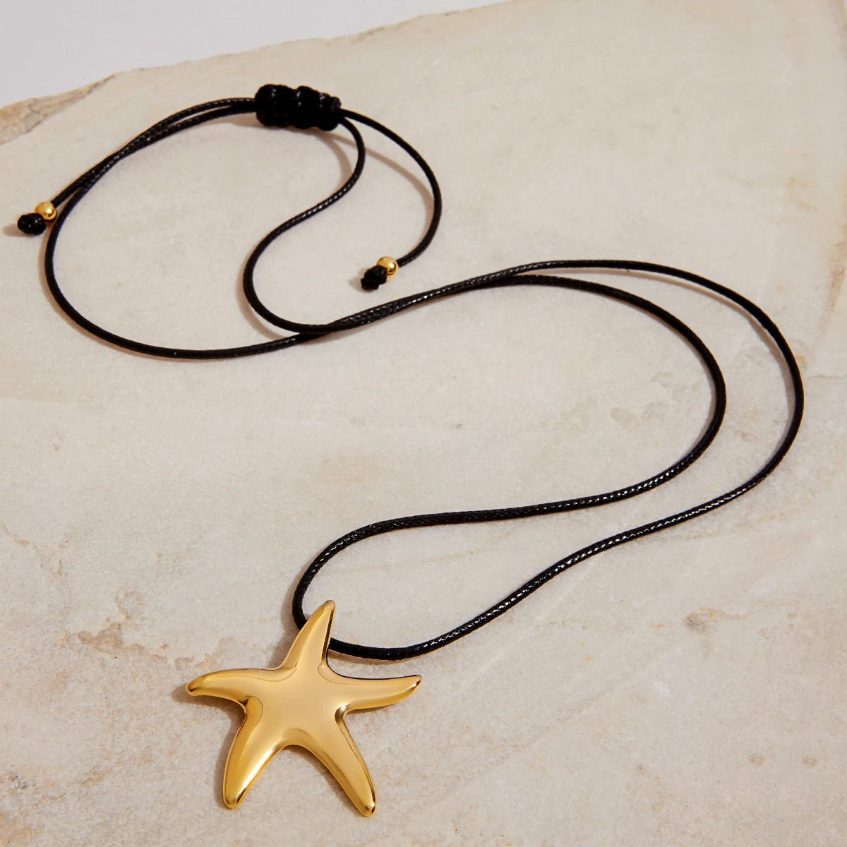 Star Drift Pendant