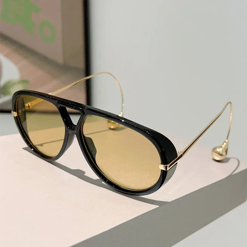 Lunara Sunglasses