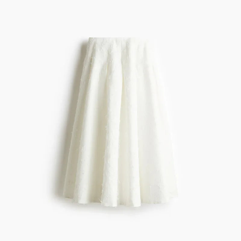 Ivory Dune Set