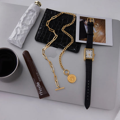 Auric Echo Coin Chain