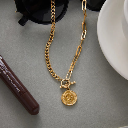 Auric Echo Coin Chain