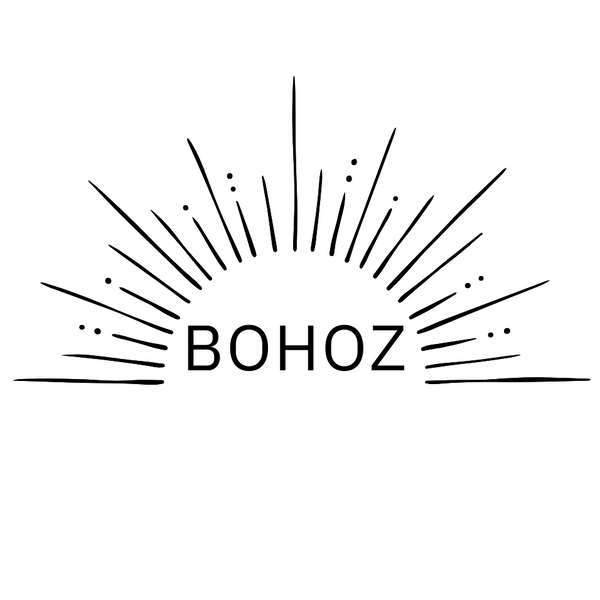 BOHOZ