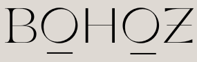 BOHOZ