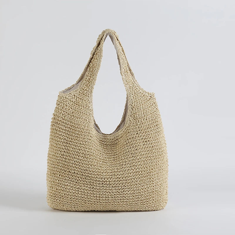 Boho Breeze Tote