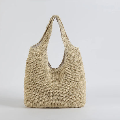 Boho Breeze Tote