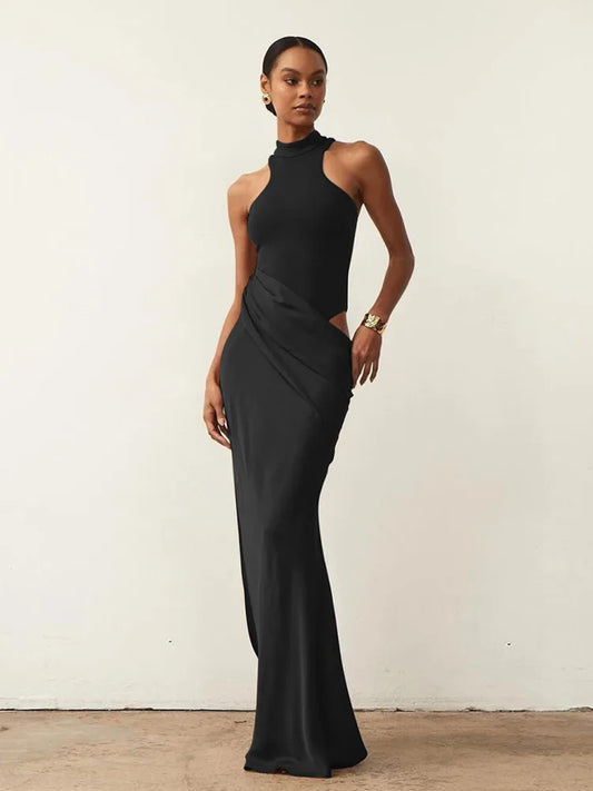 Desert Rose Maxi