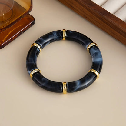 Aura Bangles