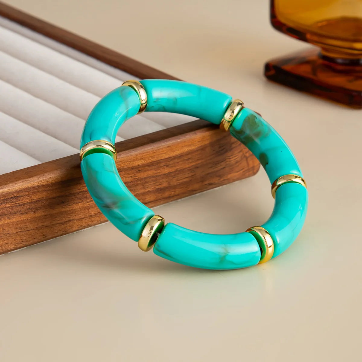 Aura Bangles