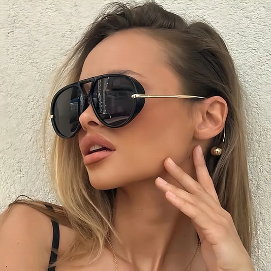 Lunara Sunglasses
