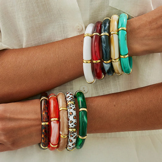 Aura Bangles