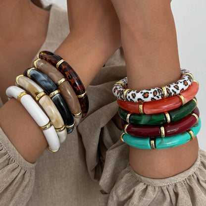 Aura Bangles