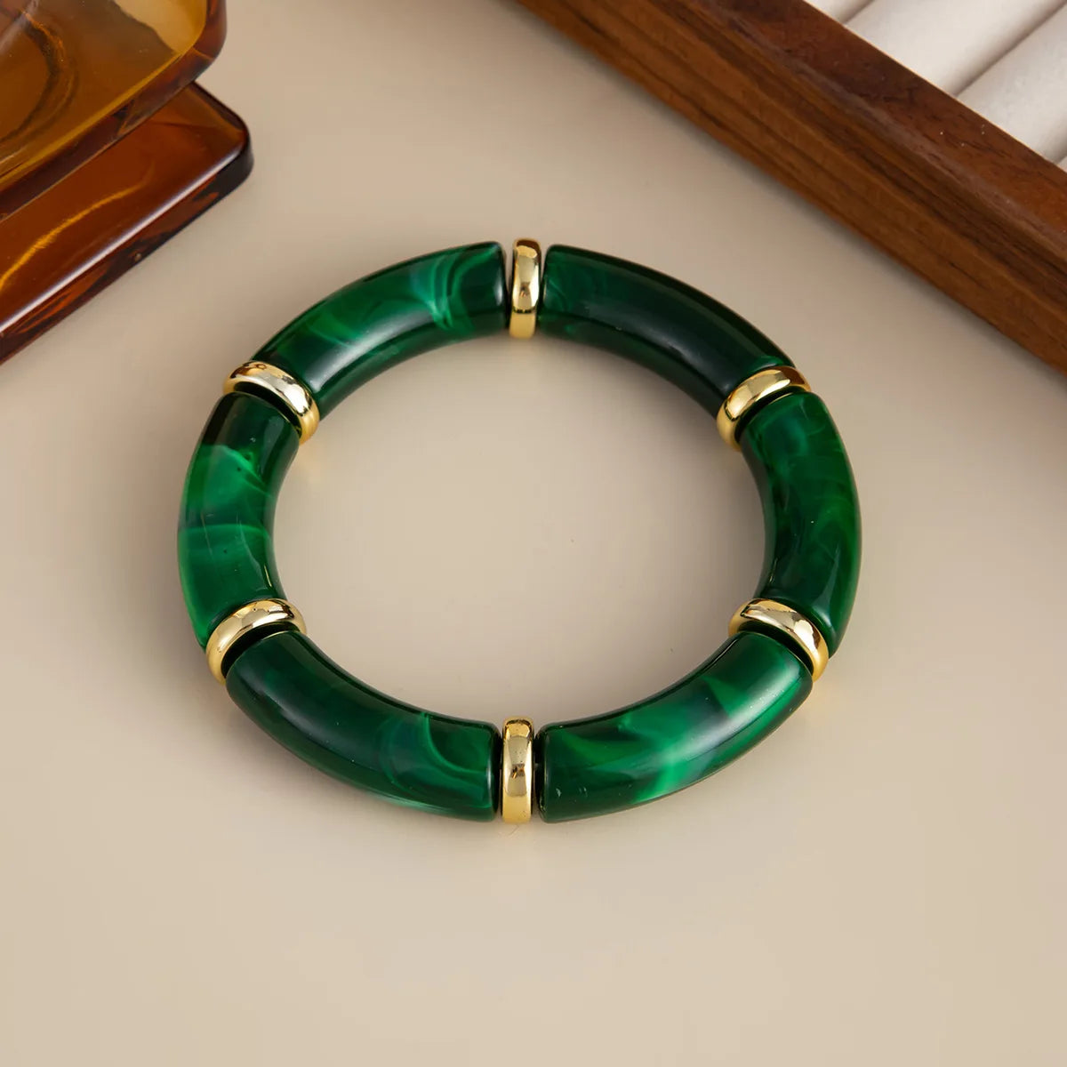 Aura Bangles