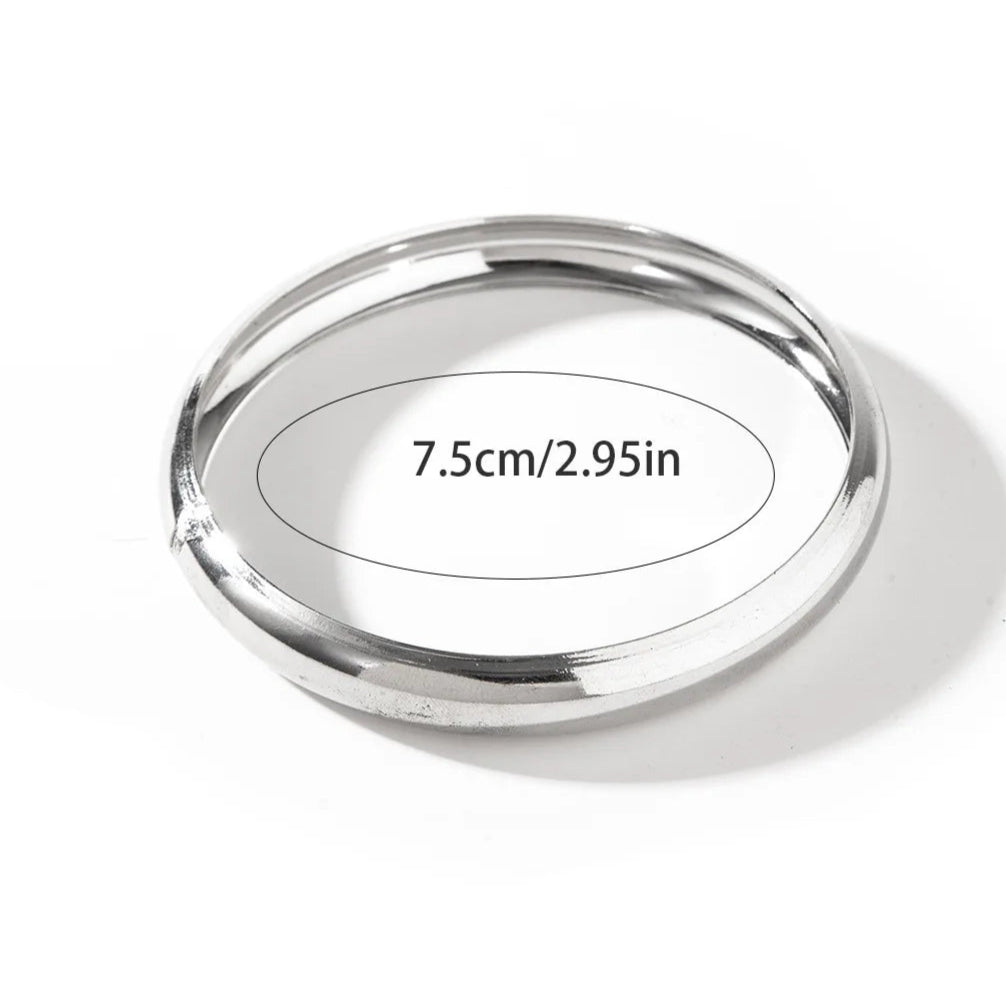 Urban Eclipse Bangles