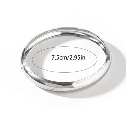 Urban Eclipse Bangles