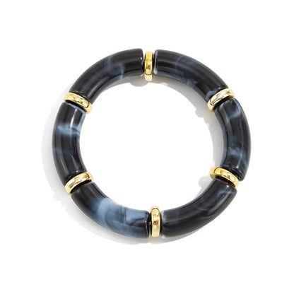 Aura Bangles