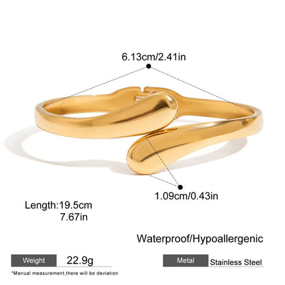 Azure Amulet bracelets