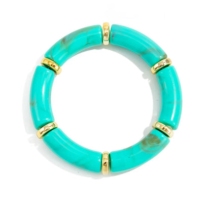 Aura Bangles