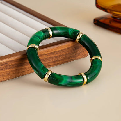 Aura Bangles