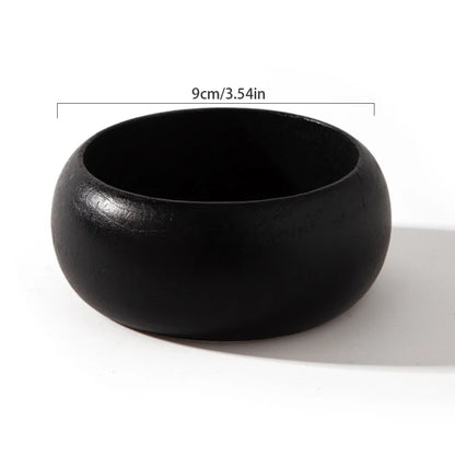 Urban Eclipse Bangles