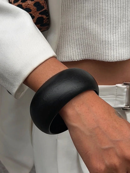 Urban Eclipse Bangles