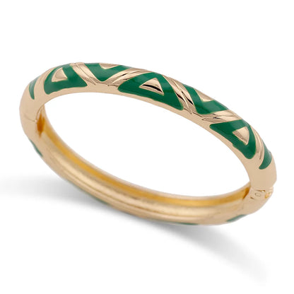 Nomad’s Prism bangles