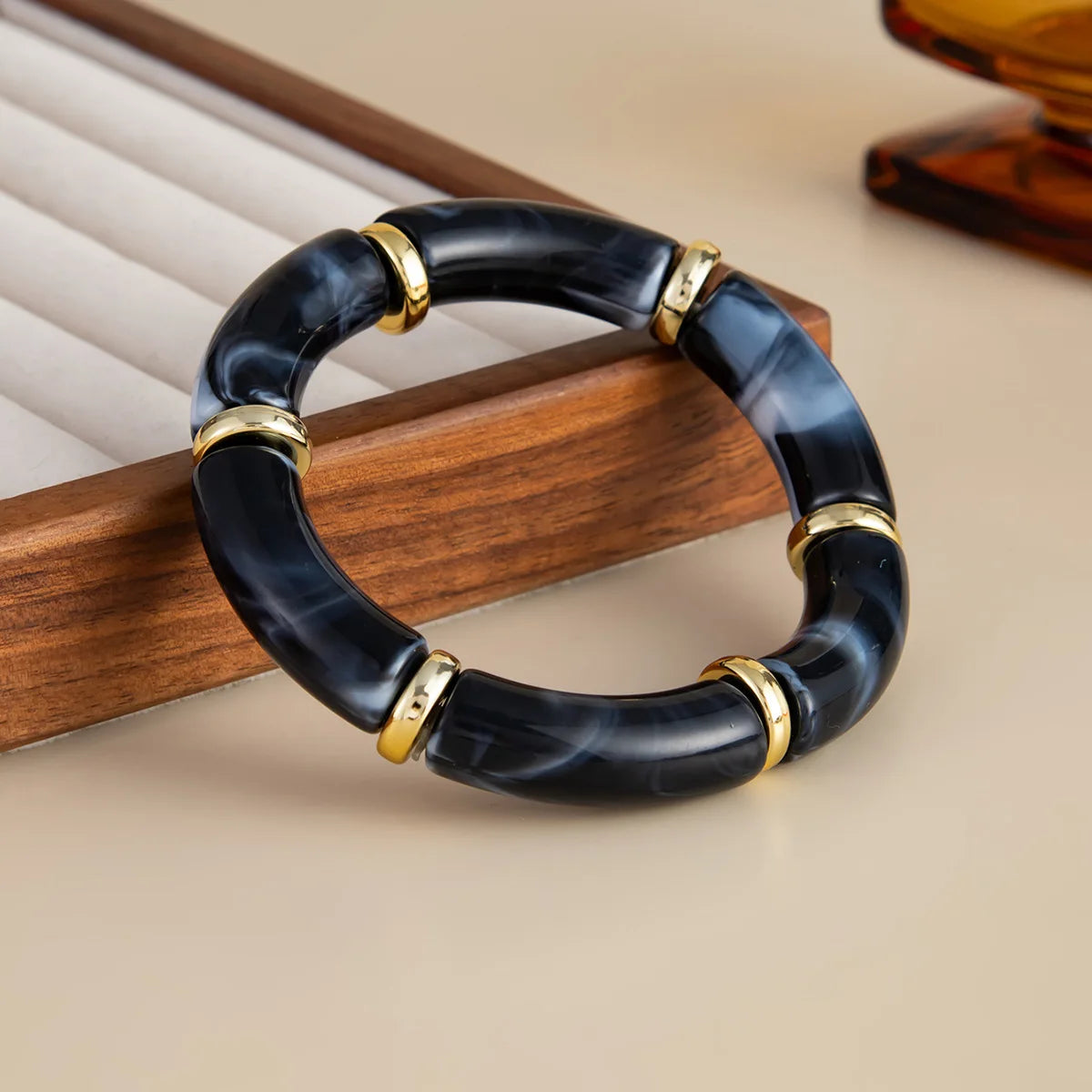 Aura Bangles