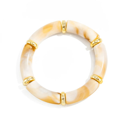 Aura Bangles