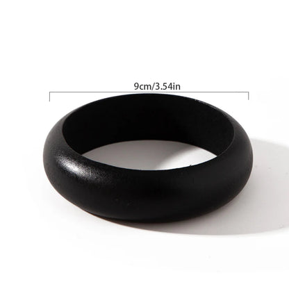 Urban Eclipse Bangles