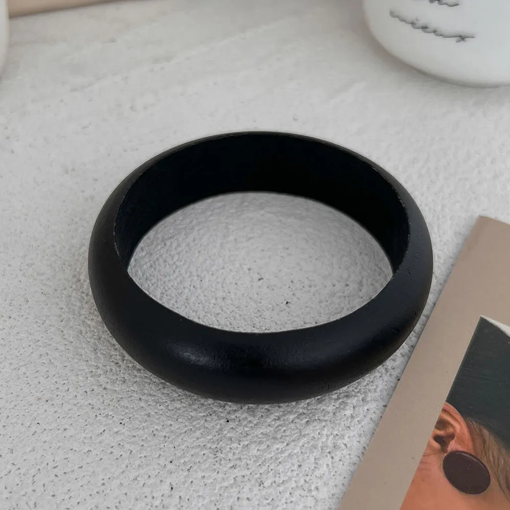 Urban Eclipse Bangles
