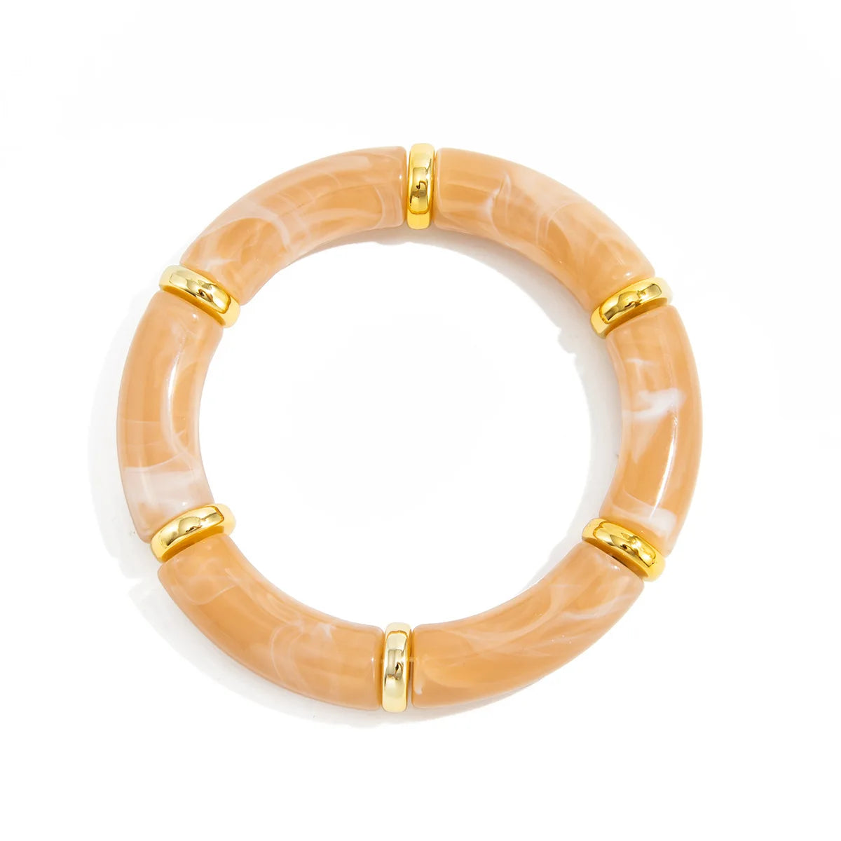 Aura Bangles
