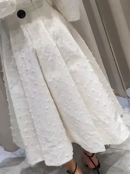 Ivory Dune Set