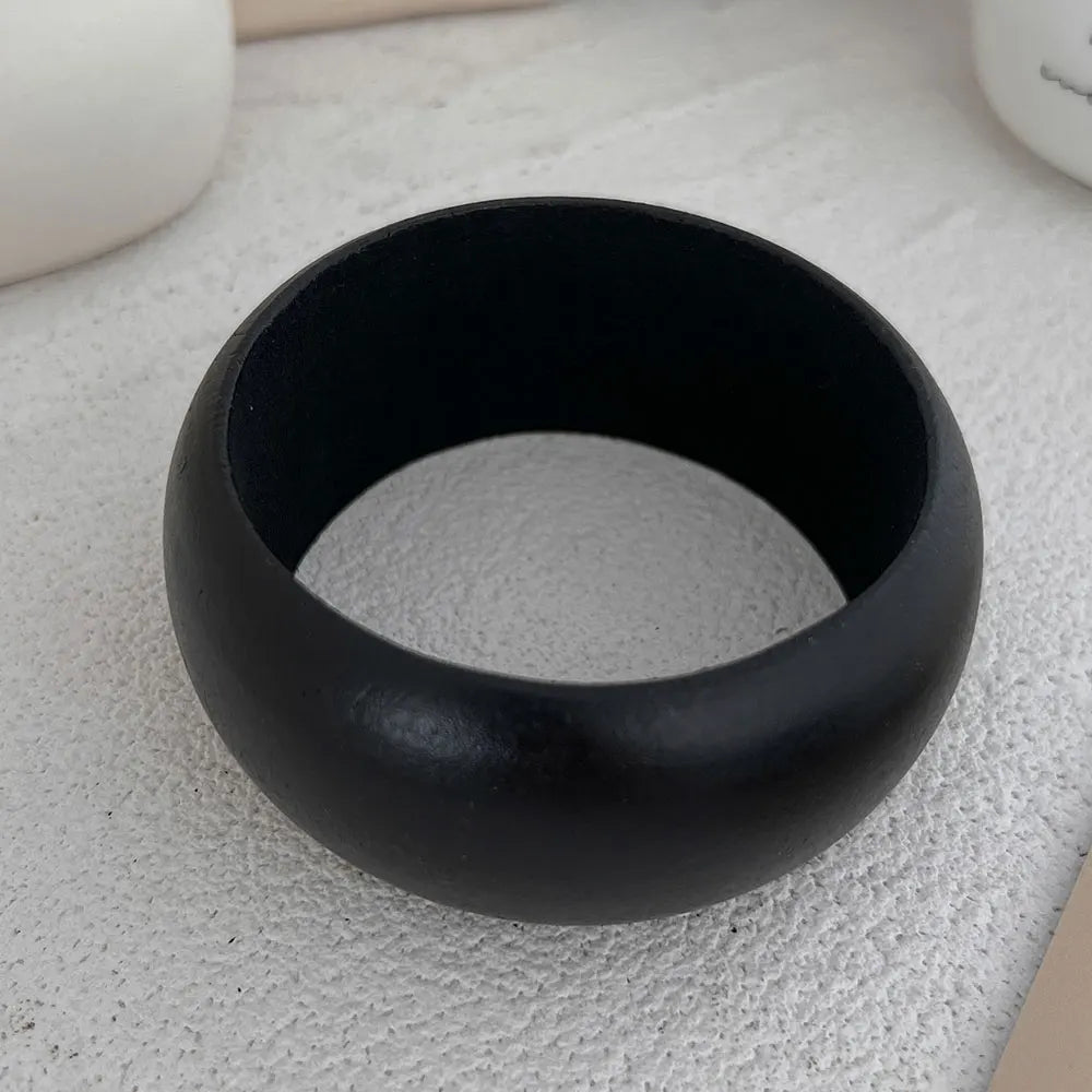 Urban Eclipse Bangles