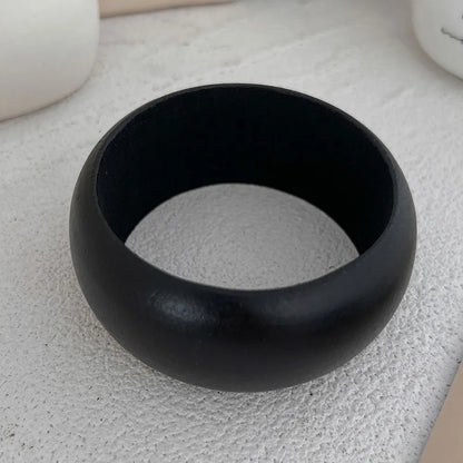 Urban Eclipse Bangles