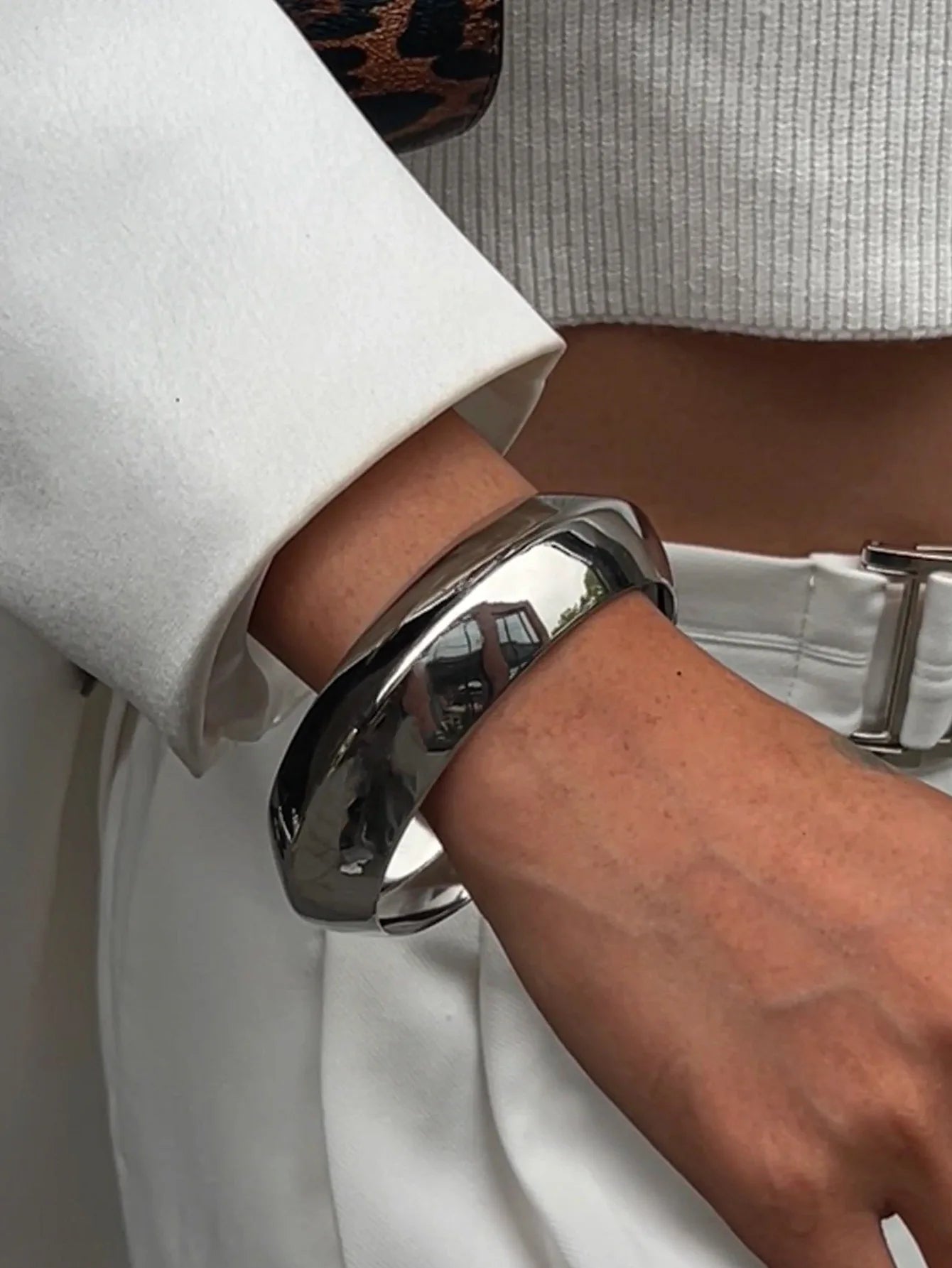 Urban Eclipse Bangles